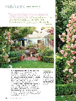 Better Homes And Gardens India 2011 01, page 114